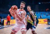 欧洲杯:申京24+16+6土耳其力克瑞典 德国轻松晋级