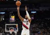 前NBA球员强奸案成立 被判处入狱100个月