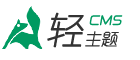星空·综合(体育中国)官方网站